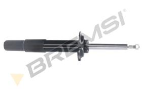 BREMSI SA0068 - AMMORTIZZATORI - SHOCK ABSORBER