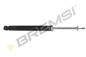 BREMSI SA0073 - AMMORTIZZATORI - SHOCK ABSORBER