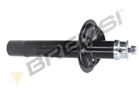 BREMSI SA0082 - AMMORTIZZATORI - SHOCK ABSORBER