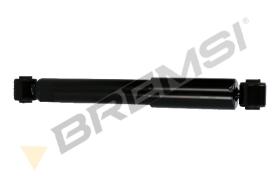BREMSI SA0084 - AMMORTIZZATORI - SHOCK ABSORBER
