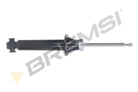 BREMSI SA0094 - AMMORTIZZATORI - SHOCK ABSORBER