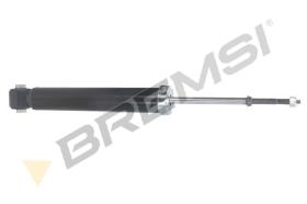 BREMSI SA0099 - AMMORTIZZATORI - SHOCK ABSORBER