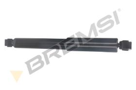 BREMSI SA0104 - AMMORTIZZATORI - SHOCK ABSORBER