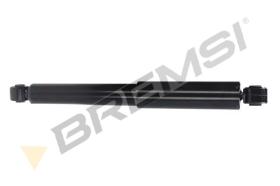 BREMSI SA0105 - AMMORTIZZATORI - SHOCK ABSORBER