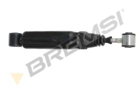 BREMSI SA0110 - AMMORTIZZATORI - SHOCK ABSORBER