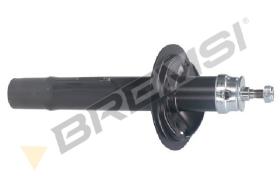 BREMSI SA0113 - AMMORTIZZATORI - SHOCK ABSORBER