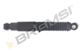 BREMSI SA0116 - AMMORTIZZATORI - SHOCK ABSORBER