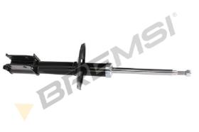 BREMSI SA0119 - AMMORTIZZATORI - SHOCK ABSORBER