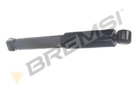 BREMSI SA0121 - AMMORTIZZATORI - SHOCK ABSORBER