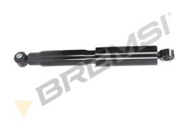 BREMSI SA0133 - AMMORTIZZATORI - SHOCK ABSORBER