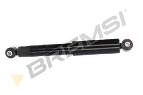 BREMSI SA0141 - AMMORTIZZATORI - SHOCK ABSORBER