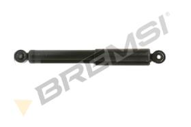 BREMSI SA0144 - AMMORTIZZATORI - SHOCK ABSORBER