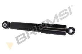 BREMSI SA0145 - AMMORTIZZATORI - SHOCK ABSORBER