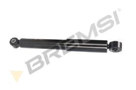 BREMSI SA0149 - AMMORTIZZATORI - SHOCK ABSORBER