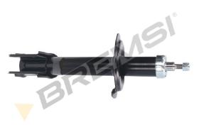 BREMSI SA0157 - AMMORTIZZATORI - SHOCK ABSORBER