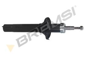 BREMSI SA0160 - AMMORTIZZATORI - SHOCK ABSORBER