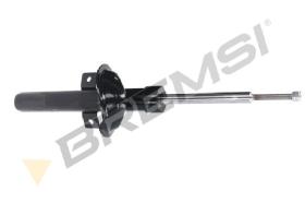 BREMSI SA0174 - AMMORTIZZATORI - SHOCK ABSORBER