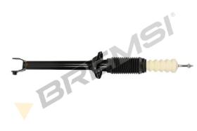 BREMSI SA0176 - AMMORTIZZATORI - SHOCK ABSORBER