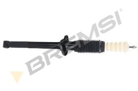 BREMSI SA0177 - AMMORTIZZATORI - SHOCK ABSORBER