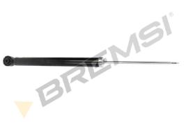 BREMSI SA0178 - AMMORTIZZATORI - SHOCK ABSORBER