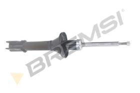 BREMSI SA0180 - AMMORTIZZATORI - SHOCK ABSORBER