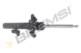 BREMSI SA0185 - AMMORTIZZATORI - SHOCK ABSORBER