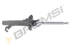 BREMSI SA0194 - AMMORTIZZATORI - SHOCK ABSORBER