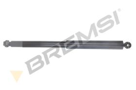 BREMSI SA0209 - AMMORTIZZATORI - SHOCK ABSORBER