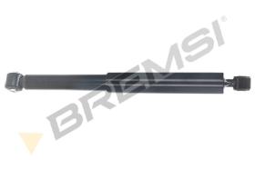 BREMSI SA0211 - AMMORTIZZATORI - SHOCK ABSORBER