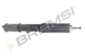 BREMSI SA0215 - AMMORTIZZATORI - SHOCK ABSORBER