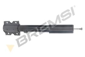 BREMSI SA0217 - AMMORTIZZATORI - SHOCK ABSORBER