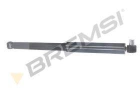 BREMSI SA0219 - AMMORTIZZATORI - SHOCK ABSORBER