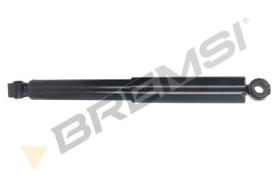 BREMSI SA0220 - AMMORTIZZATORI - SHOCK ABSORBER