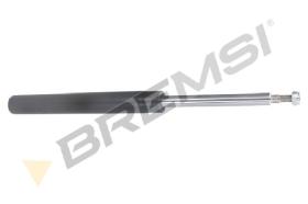 BREMSI SA0223 - AMMORTIZZATORI - SHOCK ABSORBER