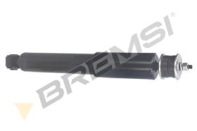 BREMSI SA0226 - AMMORTIZZATORI - SHOCK ABSORBER