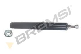 BREMSI SA0228 - AMMORTIZZATORI - SHOCK ABSORBER