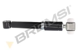 BREMSI SA0230 - AMMORTIZZATORI - SHOCK ABSORBER