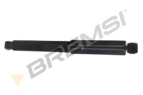 BREMSI SA0231 - AMMORTIZZATORI - SHOCK ABSORBER