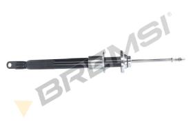 BREMSI SA0240 - AMMORTIZZATORI - SHOCK ABSORBER