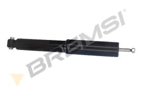 BREMSI SA0242 - AMMORTIZZATORI - SHOCK ABSORBER