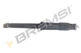 BREMSI SA0244 - AMMORTIZZATORI - SHOCK ABSORBER