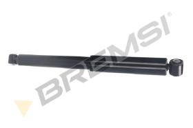 BREMSI SA0246 - AMMORTIZZATORI - SHOCK ABSORBER