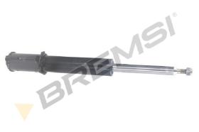 BREMSI SA0247 - AMMORTIZZATORI - SHOCK ABSORBER