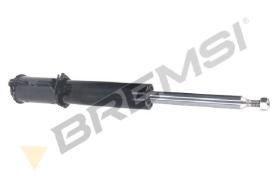 BREMSI SA0248 - AMMORTIZZATORI - SHOCK ABSORBER