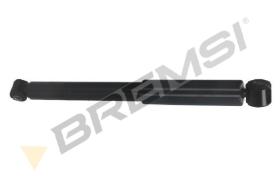 BREMSI SA0252 - AMMORTIZZATORI - SHOCK ABSORBER
