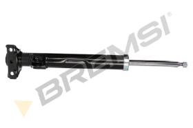 BREMSI SA0254 - AMMORTIZZATORI - SHOCK ABSORBER