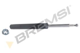 BREMSI SA0262 - AMMORTIZZATORI - SHOCK ABSORBER