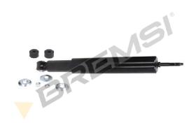 BREMSI SA0263 - AMMORTIZZATORI - SHOCK ABSORBER