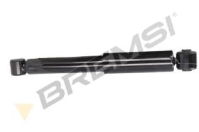 BREMSI SA0268 - AMMORTIZZATORI - SHOCK ABSORBER