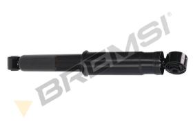 BREMSI SA0269 - AMMORTIZZATORI - SHOCK ABSORBER